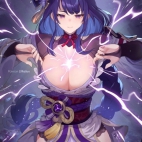 428711917_932185108282851_4477937534932549773_n