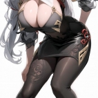 428712022_122132939282104756_5493729627484082844_n