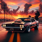 428712541_851981070274146_5518369249185652989_n