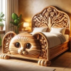 428713013_350211907988777_7856199250210232973_n