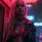 428713016_386291734153010_7380912400050909059_n