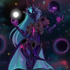 428743595_120207272637630118_278519788649454907_n