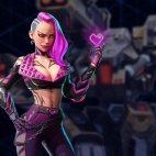 428799169_120207453939740437_5437726712530976897_n