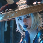 428819805_120207454014860437_3475332489023345856_n