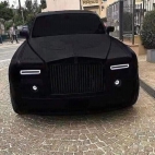 429473757_122135395328089991_2518342553140771351_n