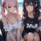 429475940_384405971115051_4170462441495015097_n