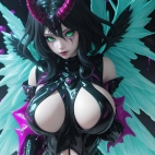 429477355_7872637636097146_6046119877265547293_n