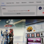 429477881_433443495873940_8845266602701427414_n2