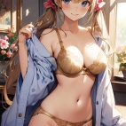 429484493_122128659410097075_8051630212826544765_n