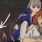 429486603_463665592672815_6872403756985553943_n