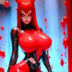 429489291_7883371705023739_4476562375871420765_n