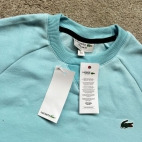 429489311_122154459632015664_4302606834316799206_n