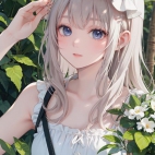 429495043_386119360943712_7508748343601918336_n