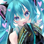 429495445_433741558989210_1065629993842069617_n