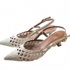 429526446_122144577170073886_2055987534452613350_n