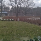 429528894_122095109084238290_9075252250249100523_n