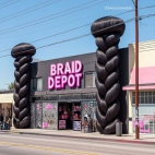 429534487_419059430652324_1529346397430547063_n