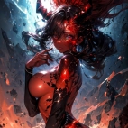 429534539_3739865889570288_3054430768061480241_n