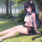 429536505_122136136538103973_2117694417740709167_n