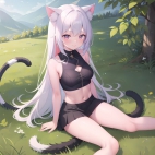 429536525_122136139424103973_1129845768650611621_n