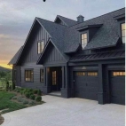 429539013_122135395130089991_5008872515231700910_n