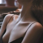 429539337_713085701021402_565527822260363096_n