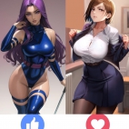 429539424_264185510105328_8344788459038833787_n