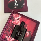 429550501_18415736581024824_740281940685029988_n