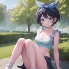 429551631_122136139172103973_530707795620951430_n