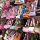 429553592_921742899551414_1535018953552908006_n