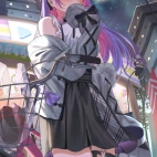 429553651_784908156991824_8581646173423316922_n