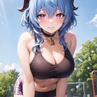 429553669_122132135060104756_7495997536413353492_n