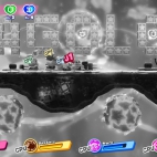 429553924_1066634467908142_6142924247777046318_n