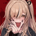 429554992_785167886965851_7977080054263803601_n