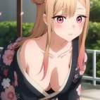 429556392_3736889896543913_2036663207475738134_n