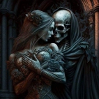 429558496_725228956386409_3568529070892103310_n