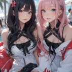 429559714_384405987781716_3419602902279872326_n