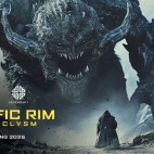 429560792_122126877038177032_6811351469497496977_n