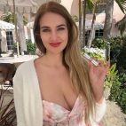 429563795_18415736563024824_7723846607698799086_n