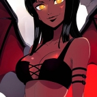 429567230_6811436435628343_207475194041235914_n