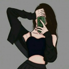 429570496_122128660550135932_2012310334694995825_n