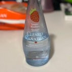 429571040_8056018104412380_3994080076322037729_n