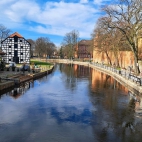 429572267_365493366454556_4512149993107467688_n