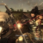 429574662_2434323066727713_4430738670401746354_n