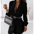 429575304_337311379294404_8383714284803453557_n