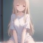 429576348_122130119210163047_1438447381801616990_n