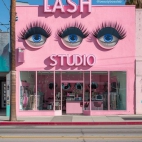 429577410_419059410652326_7894387922468299837_n