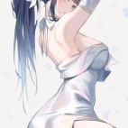 429580473_949493223844007_6935075515723014896_n