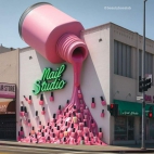 429581103_419059400652327_1227157842952736594_n