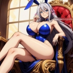 429583017_369359859236417_554605658598151719_n